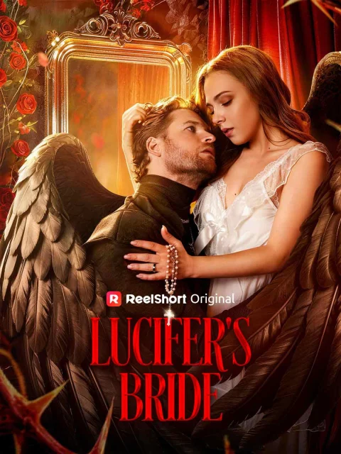 Lucifer’s Bride