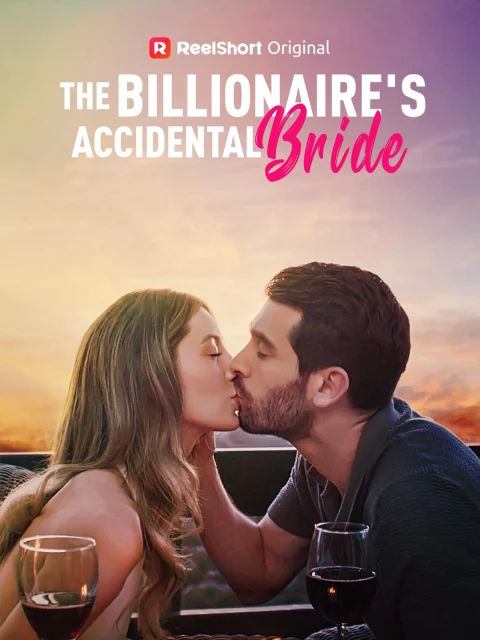The Billionaire’s Accidental Bride