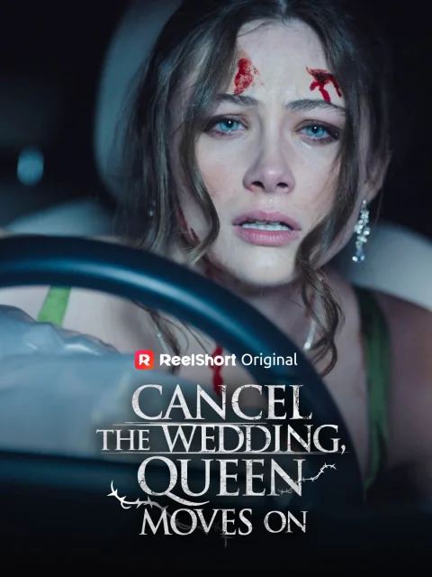 Cancel the Wedding, Queen Moves On