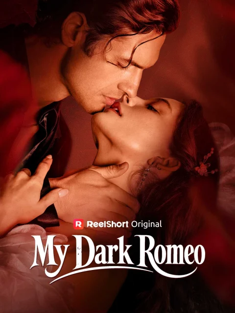 My Dark Romeo