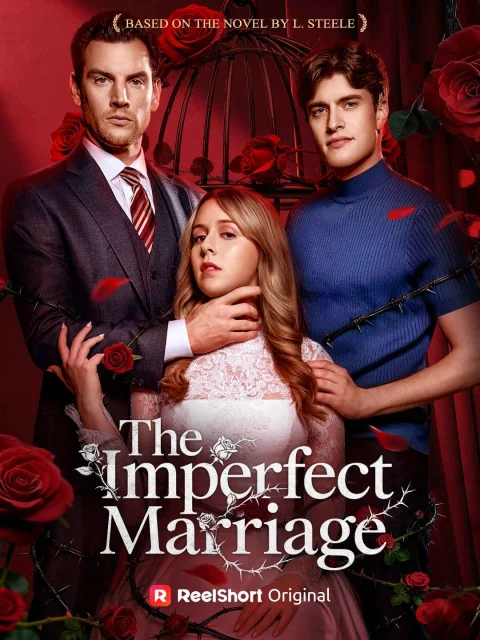 The Imperfect Marriage