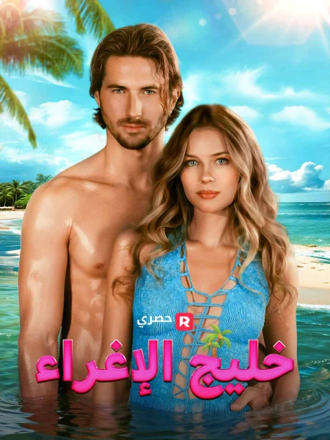 خليج الإغراء