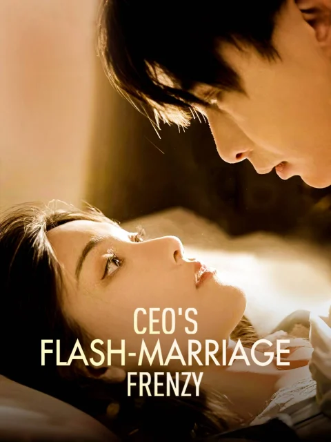 CEO’s Flash-Marriage Frenzy