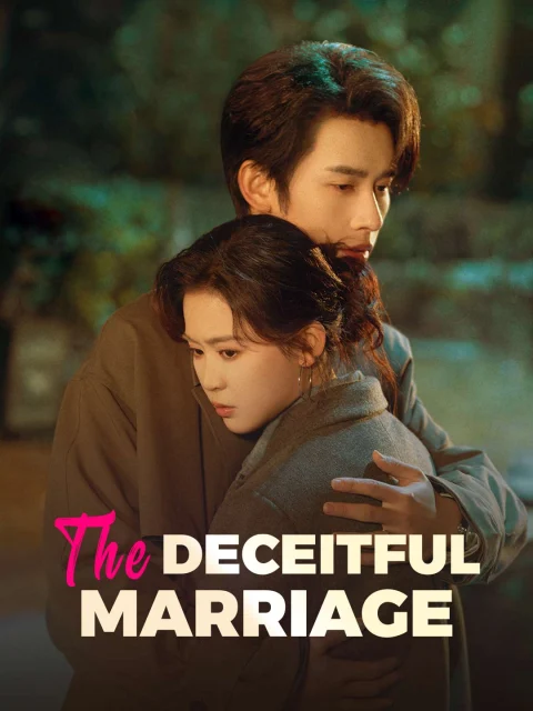 The Deceitful Marriage