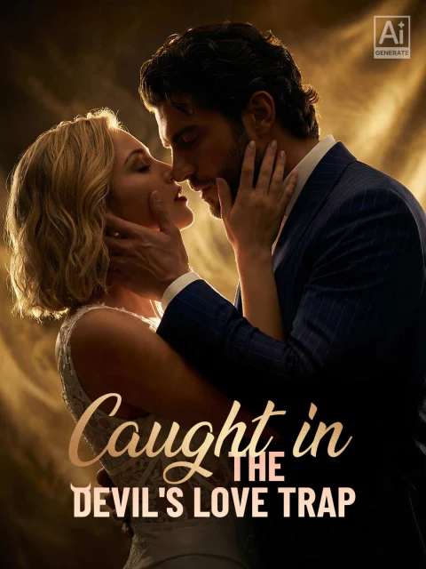 Caught in the Devil’s Love Trap