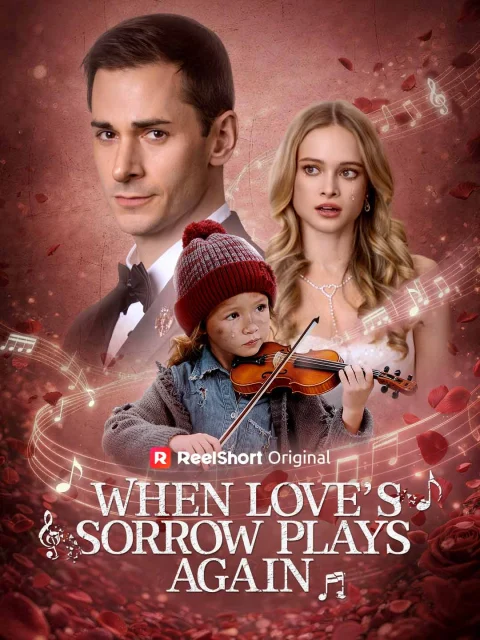 When Love’s Sorrow Plays Again
