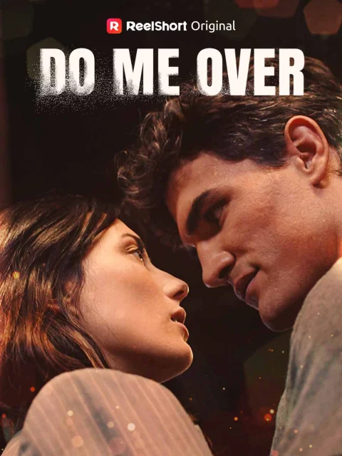 Do Me Over