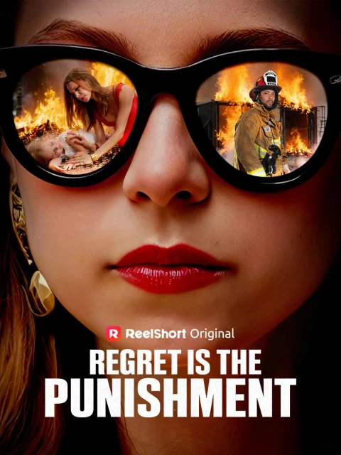 Regret is the Punishment