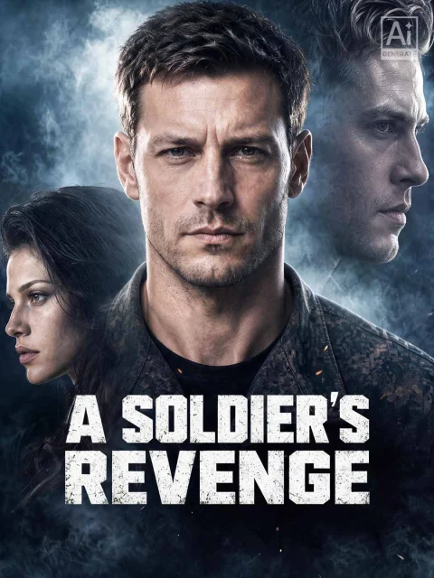 A Soldier’s Revenge