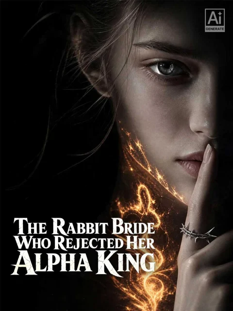 The Rabbit Bride Who Rejected Her Alpha King