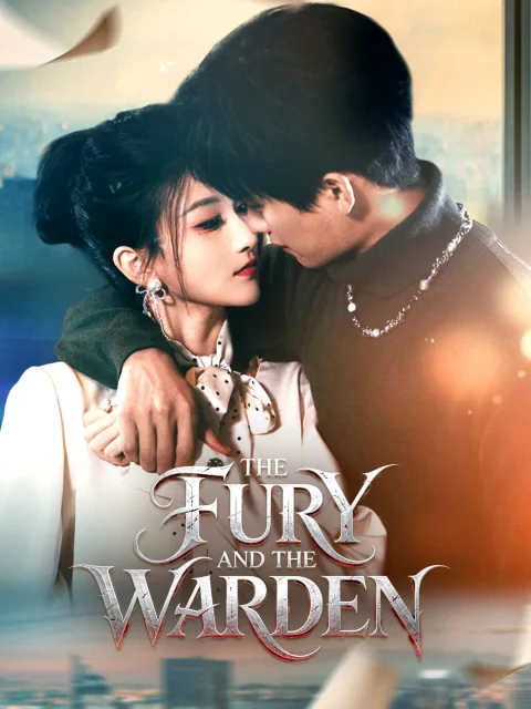 The Fury and the Warden