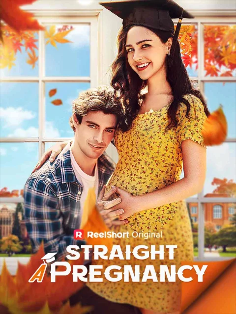Straight A Pregnancy