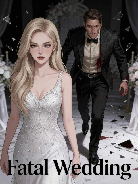 Fatal Wedding