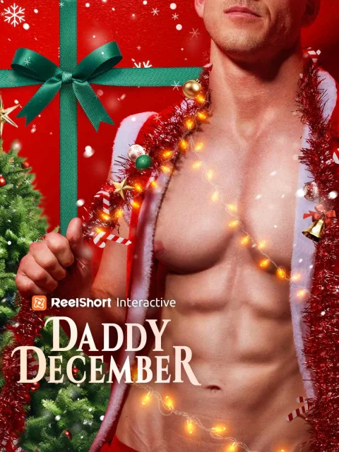 Daddy December