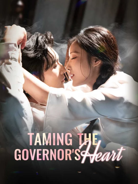 Taming the Governor’s Heart
