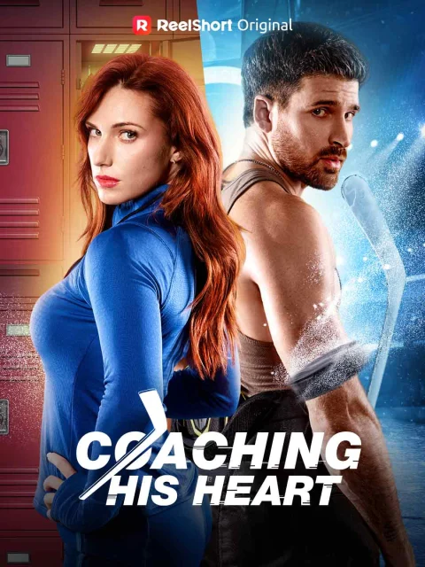 Coaching His Heart