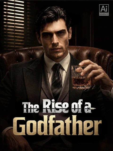 The Rise of a Godfather