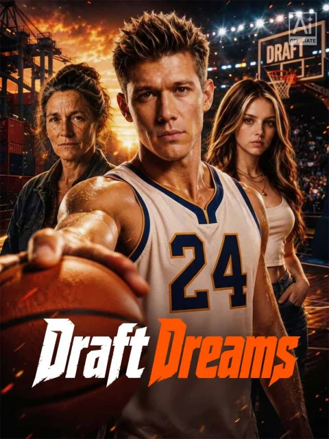 Draft Dreams