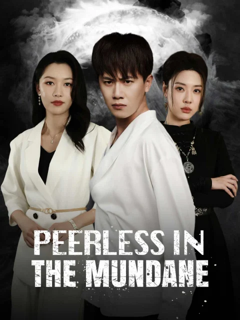 Peerless in the Mundane