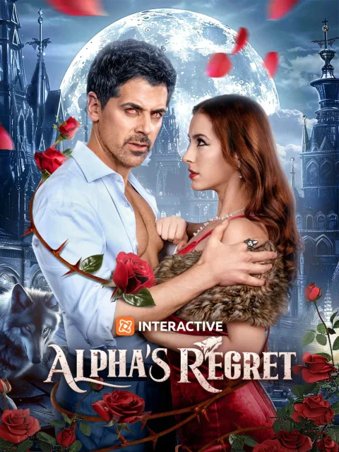 Alpha’s Regret