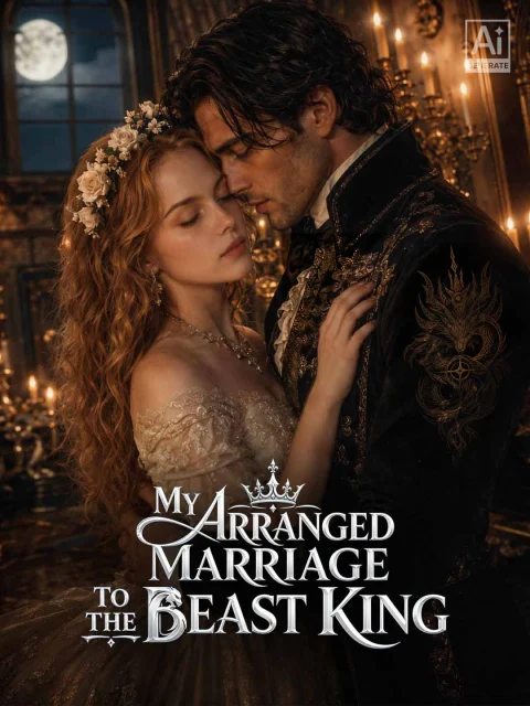 My Arranged Marriage to the Beast King