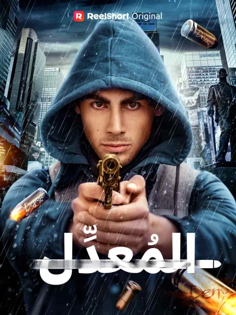 المُعدِّل