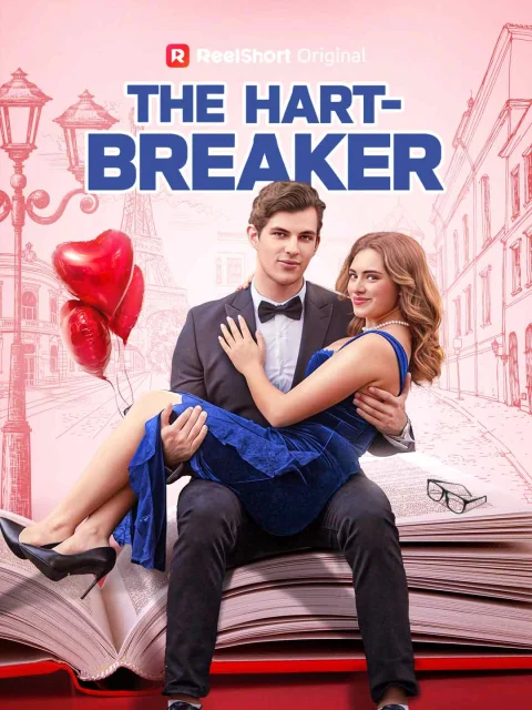 The Hart-Breaker