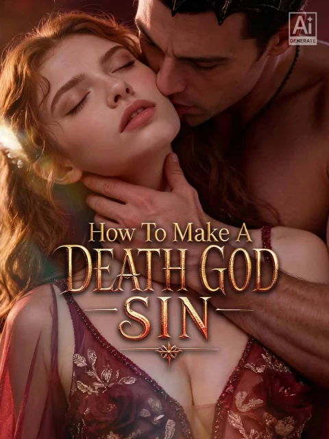 How To Make A Death God Sin
