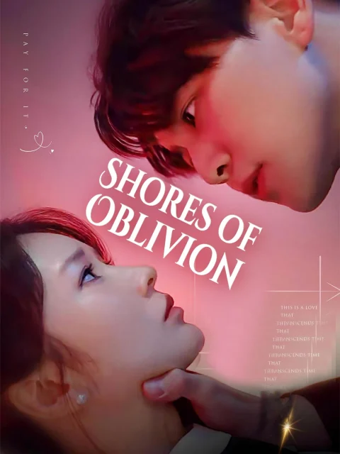 Shores of Oblivion