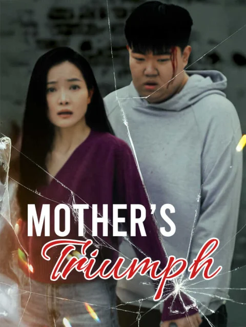 Mother’s Triumph