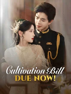 Cultivation Bill Due Now!