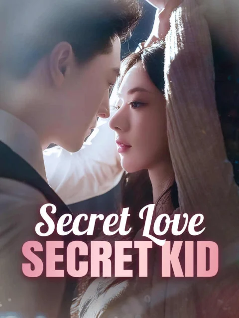 Secret Love, Secret Kid