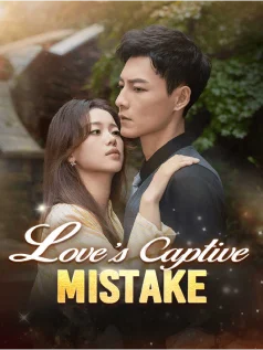 Love’s Captive Mistake
