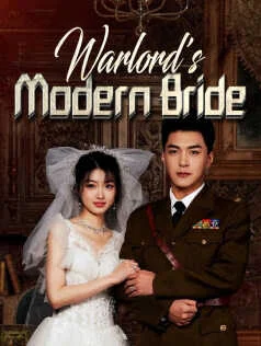 Warlord’s Modern Bride