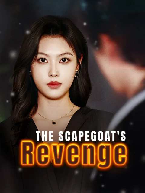 The Scapegoat’s Revenge