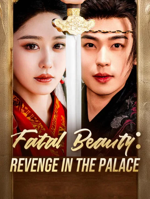 Fatal Beauty: Revenge in the Palace