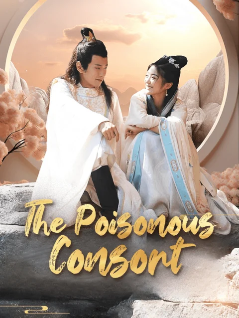The Poisonous Consort