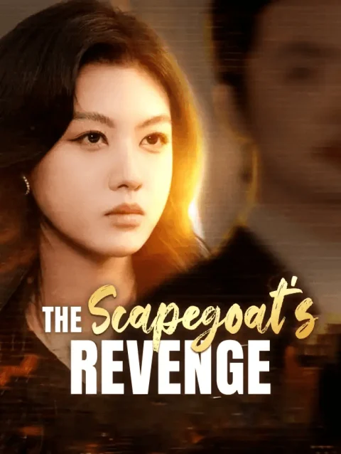 The Scapegoat’s Revenge