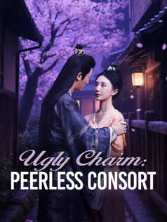 Ugly Charm: Peerless Consort