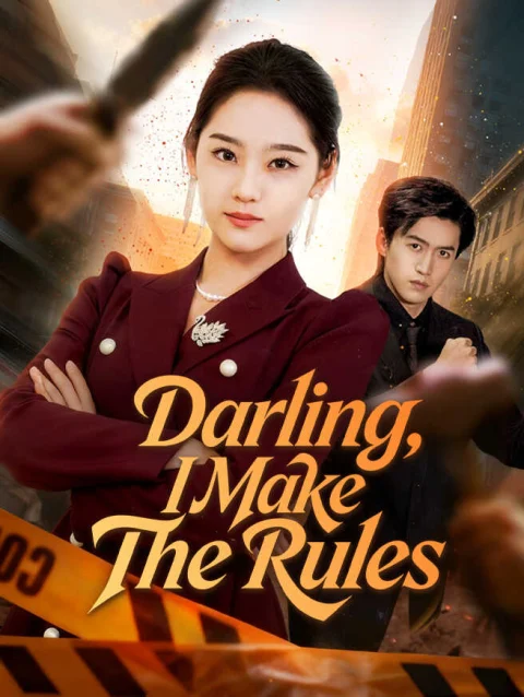 The Hidden Heiress: Unleashed
