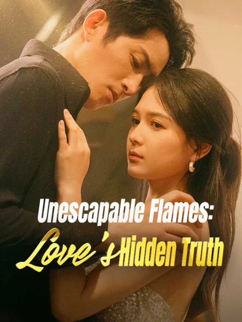 Unescapable Flames: Love’s Hidden Truth