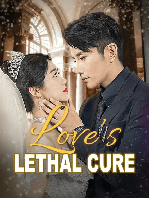Love’s Lethal Cure