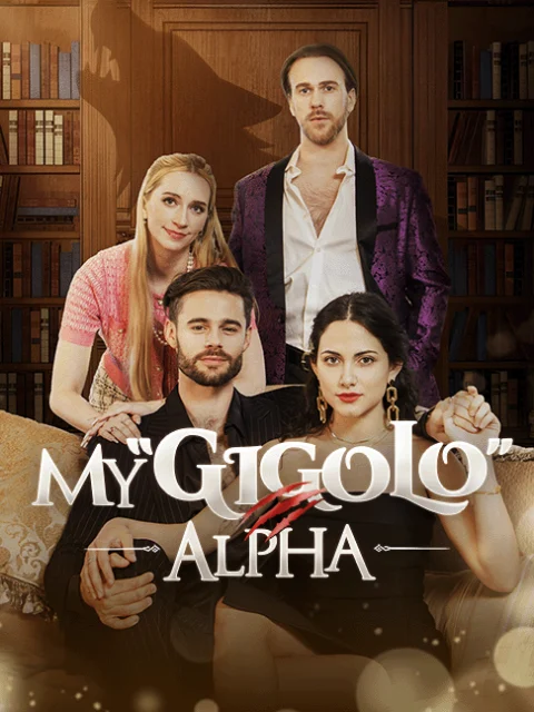 My “Gigolo” Alpha
