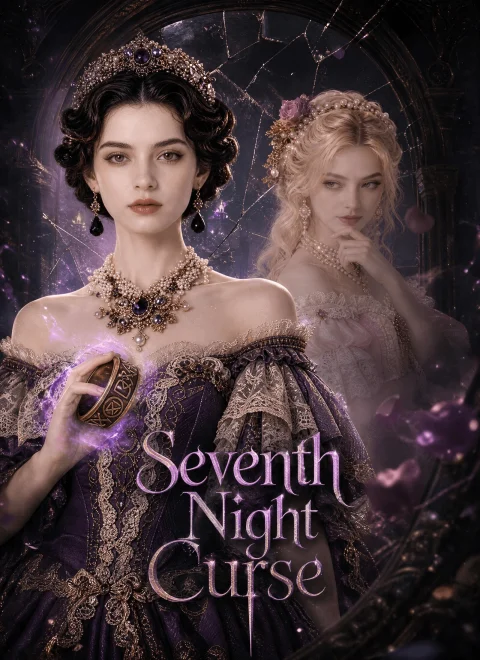 Seventh Night Curse