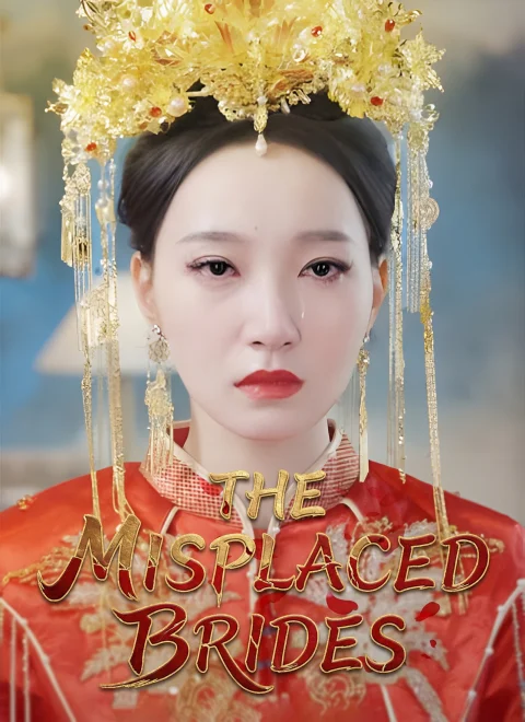 The Misplaced Brides Dubbed