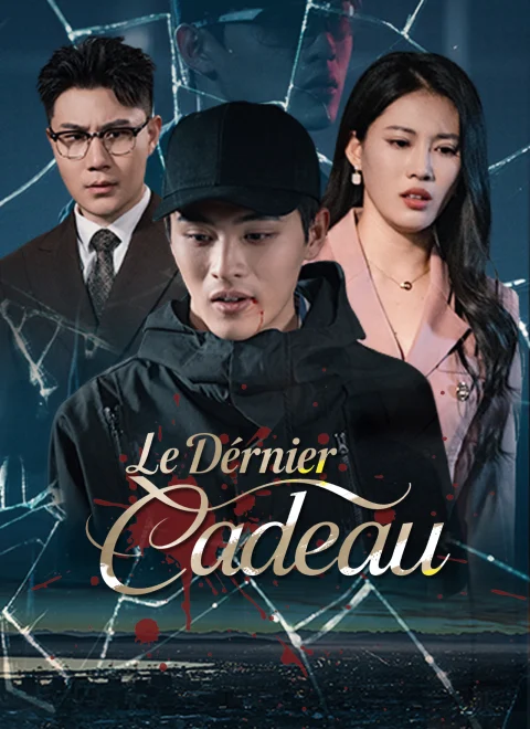 Le Dernier Cadeau