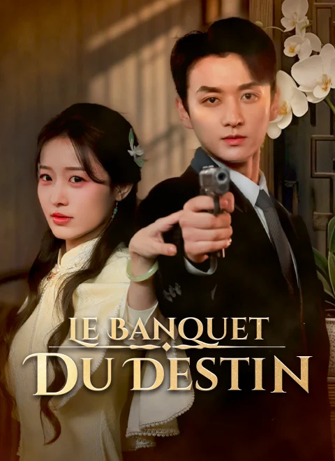 Le Banquet du Destin