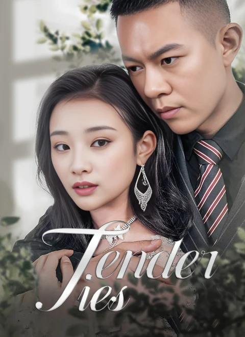 Tender Ties