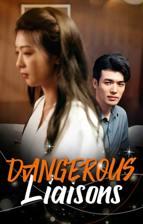 Dangerous Liaisons Dubbed
