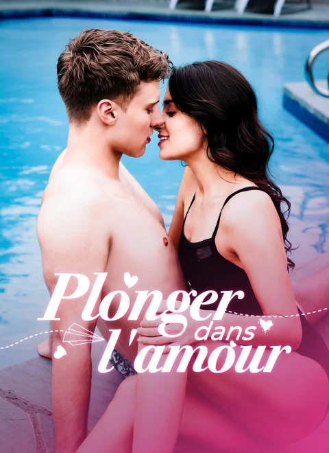 Plonger dans l’amour